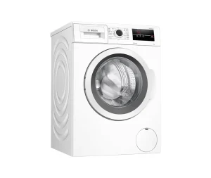 Senetle Bosch Çamaşır Makinesi WAJ20181TR 8 KG 1000 Devir
