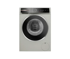 Elden Senetle Bosch Çamaşır Makinesi 10 KG 1400 Devir WGB254AXTR