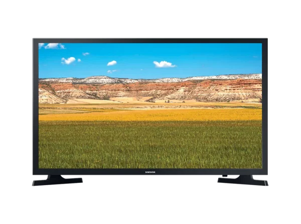 Senetle Led TV Samsung UE32T5300ADXTK 32" 80 Ekran Uydulu