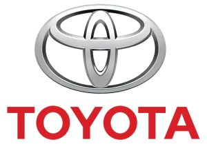 Senetle Toyota Araç Satışı