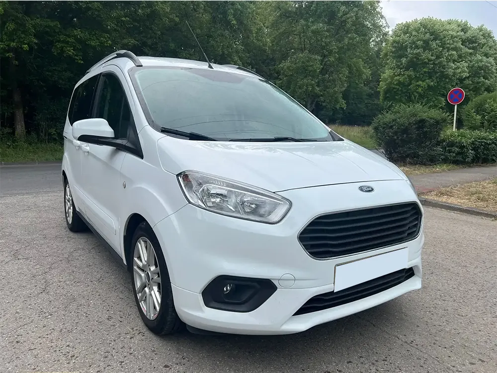 İstanbul Anadolu Yakasında Senetle Araba Almanın Avantajları ve Süreci