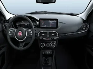 Kredisiz Taksitle Araç 2022 Fiat Egea 1.4 Fire Urban