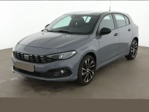 Sahibinden 120 Ay Taksitle 2021 Fiat Egea Sedan Hatasız Boyasız Araç