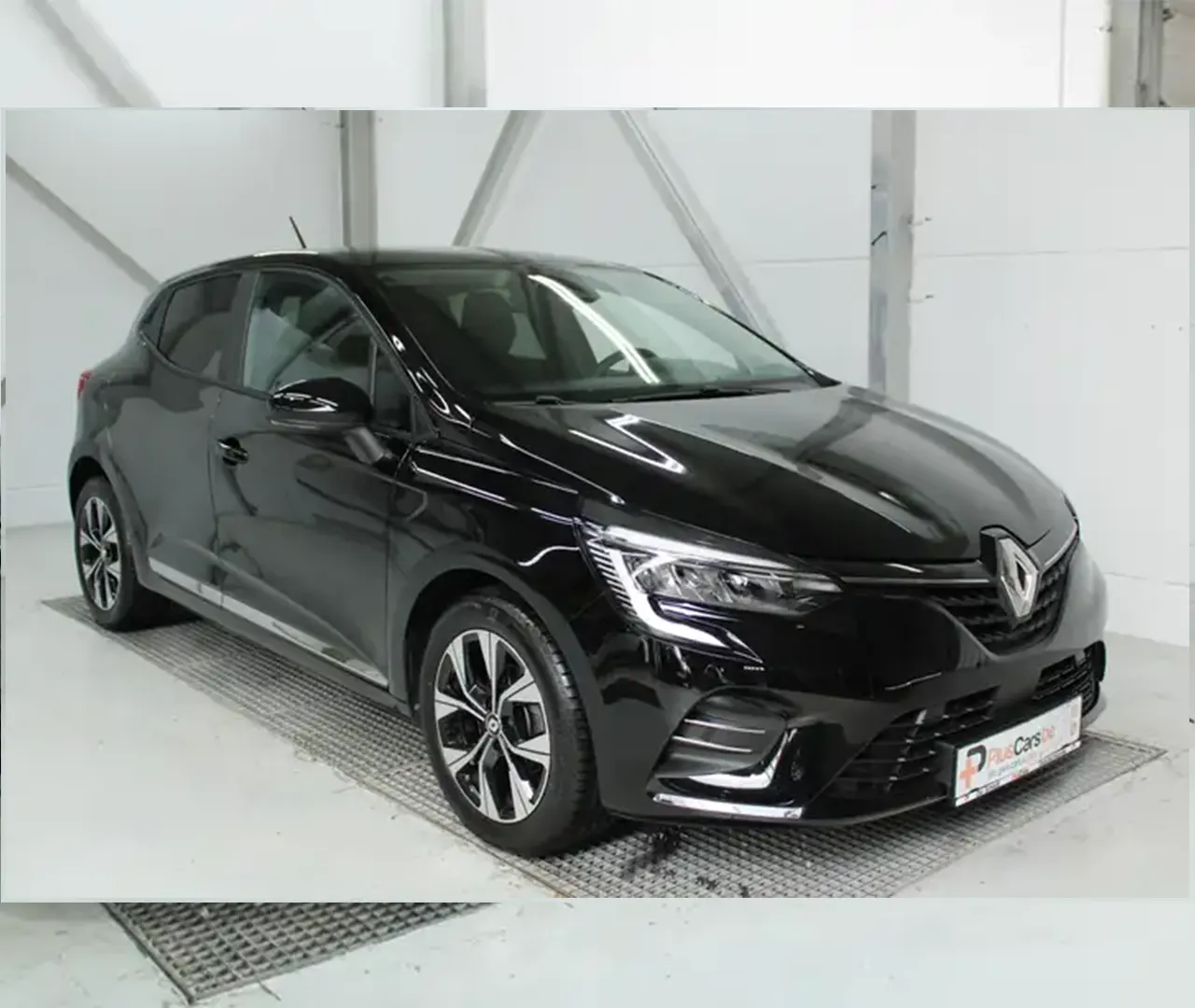 Senetle Taksitle Araba Satan Galeriler 2024: Güncel Durum ve Öneriler