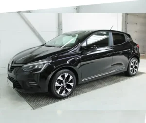 Peşinatsız Senetle Taksitle clio 1.0i SCe Evolution