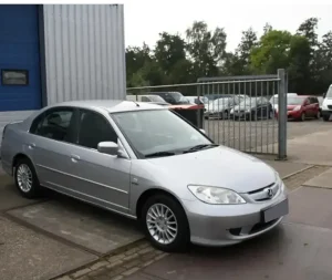 Senetle Taksitle Otomobil