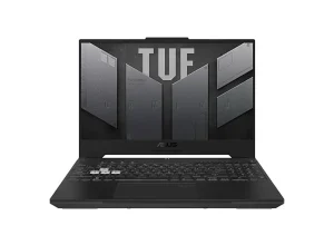 Elden Senetli ASUS TUF/F15 FX507ZCU-HN210/CORE İ5-12500H/8 GB/ 512 GB SSD/15.6''/RTX3050/WİN11 Laptop Gri 24 Taksitle Bigisayar