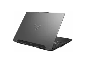 Elden Senetli ASUS TUF/F15 FX507ZCU-HN210 ile Güç ve Performans Bir Arada